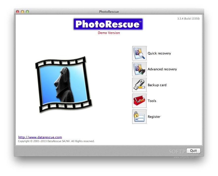 Data rescue 3 free download mac download
